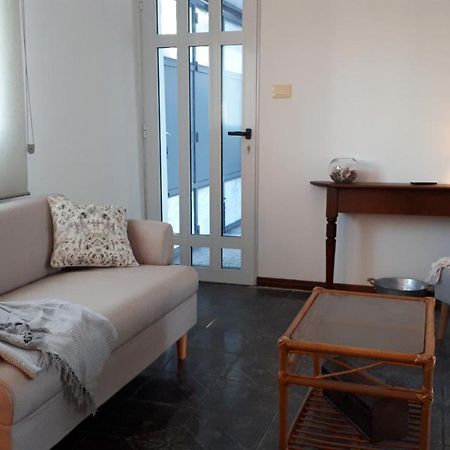 Comoda Casa Con Inmejorable Ubicacion Y Servicios Villa Fray Bentos Buitenkant foto