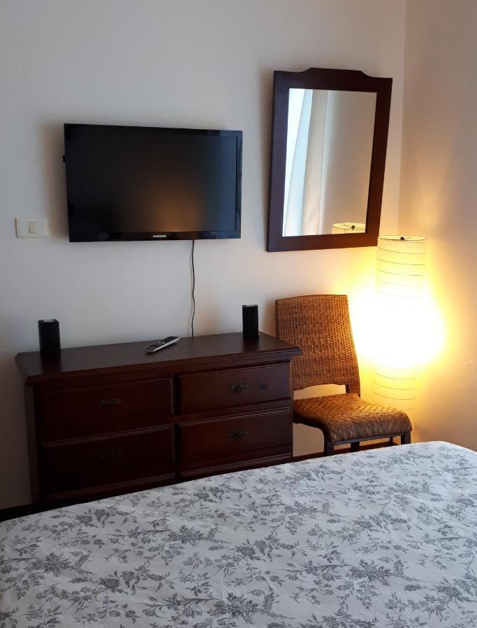 Comoda Casa Con Inmejorable Ubicacion Y Servicios Villa Fray Bentos Buitenkant foto